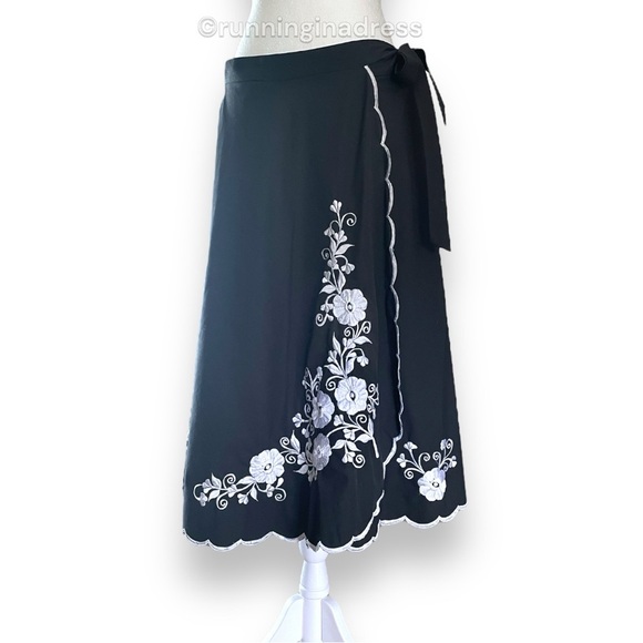 SOLD OUT - Picture 10 of 16